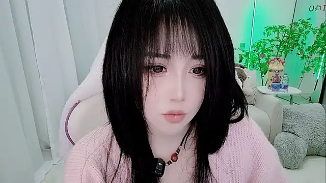 Vaness-a online show from February 2026 10:35:01 PM