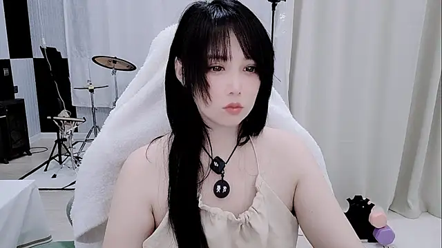 Vaness-a online show from May 2026 12:22:02 PM