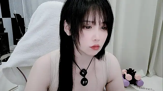 Vaness-a online show from June 2026 02:08:01 PM