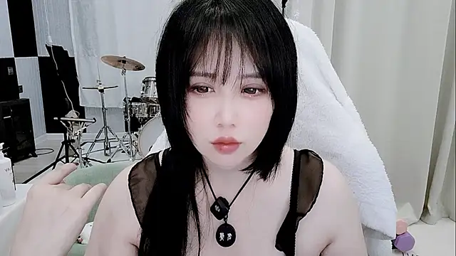 Vaness-a online show from June 2026 02:30:02 PM