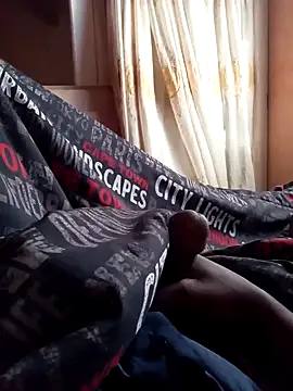 stormfuker online show from December 2024 04:58:02 AM