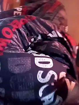 stormfuker online show from December 2024 05:27:02 AM