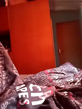 stormfuker online show from December 2024 06:24:02 AM