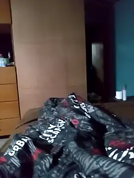 stormfuker online show from December 2024 08:51:01 PM