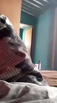 stormfuker online show from December 2024 05:56:02 AM