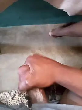 stormfuker online show from December 2024 11:44:02 AM