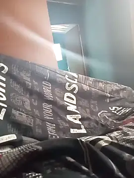 stormfuker online show from December 2024 05:15:01 AM