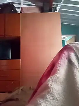 stormfuker online show from December 2024 06:00:02 AM