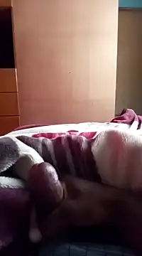 stormfuker online show from December 2024 06:09:01 AM