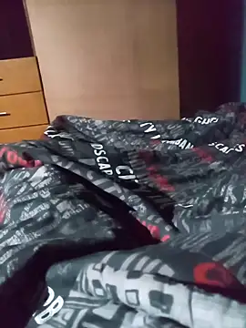 stormfuker online show from December 2024 09:00:02 PM