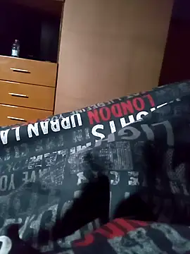 stormfuker online show from January 2025 08:13:02 PM