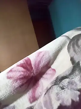 stormfuker online show from January 2025 07:45:02 PM