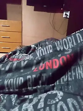 stormfuker online show from January 2025 09:31:01 PM