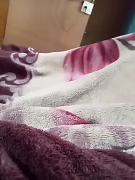 stormfuker online show from January 2025 04:36:02 AM