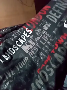 stormfuker online show from January 2025 08:55:01 PM