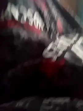 stormfuker online show from January 2025 05:04:02 AM