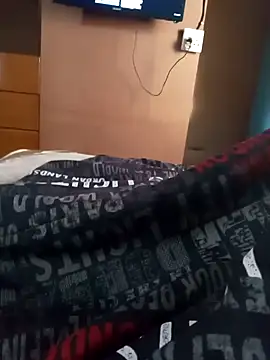 stormfuker online show from January 2025 04:37:02 AM