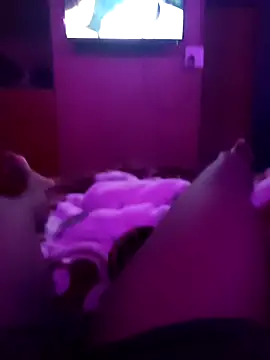 stormfuker online show from February 2025 08:31:02 PM