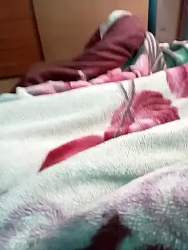 stormfuker online show from March 2025 06:37:01 AM