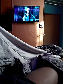 stormfuker online show from March 2025 05:33:01 AM