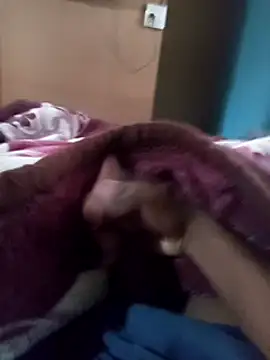 stormfuker online show from March 2025 05:30:01 AM