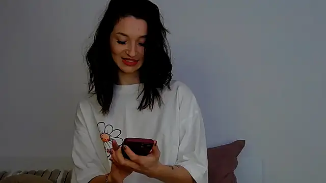 tayakayan online show from December 2024 03:15:01 PM