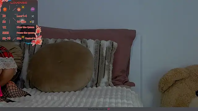 tayakayan online show from March 2025 04:18:01 AM