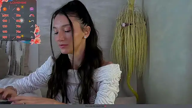 tayakayan online show from September 2025 07:32:01 AM