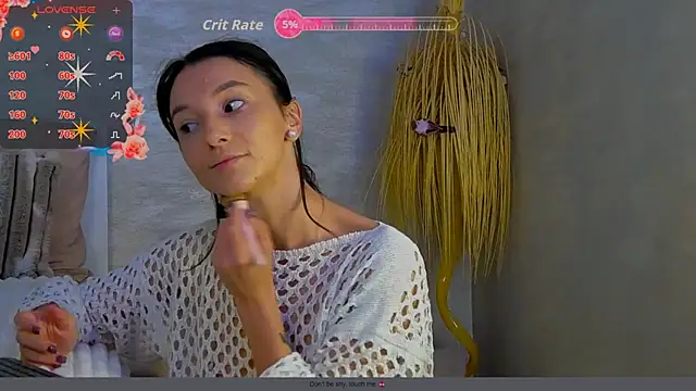 tayakayan online show from September 2025 02:43:02 PM