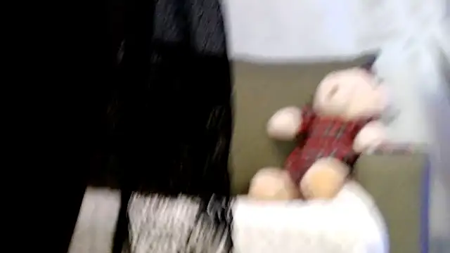 tayakayan online show from December 2025 10:22:02 AM