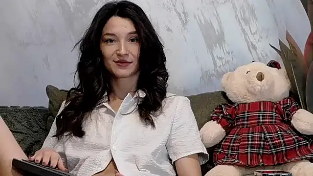 tayakayan online show from February 2026 11:48:01 AM