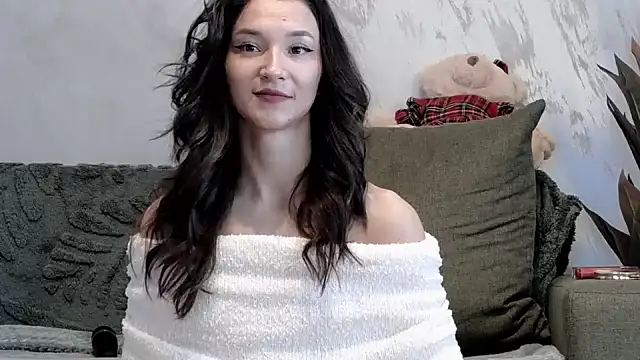 tayakayan online show from February 2026 10:33:01 AM