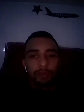 Hazembahloul online show from November 2025 11:32:01 PM