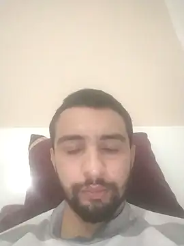 Hazembahloul online show from March 2026 03:56:01 AM