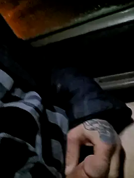 pornjho online show from January 2025 12:37:01 PM