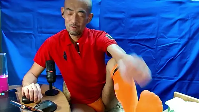 Snapshot of heita_omori chatting on November 2025 01:21:02 PM heita omori online show from November 2025 01:21:02 PM