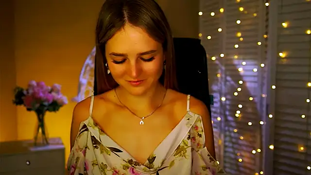 DeboraLarson online show from November 2025 03:56:02 AM