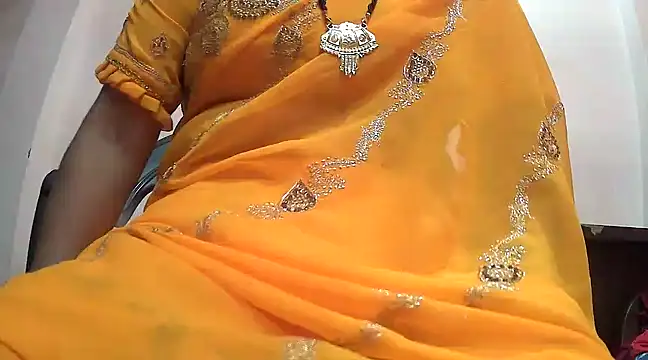 Snapshot of LOVE-SUSHILA chatting on January 2025 04:26:01 AM LOVE-SUSHILA online show from January 2025 04:26:01 AM