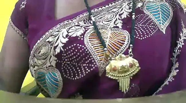 Snapshot of LOVE-SUSHILA chatting on January 2025 07:58:02 AM LOVE-SUSHILA online show from January 2025 07:58:02 AM