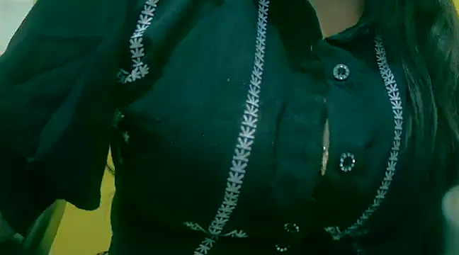 Snapshot of LOVE-SUSHILA chatting on February 2025 03:06:01 PM LOVE-SUSHILA online show from February 2025 03:06:01 PM