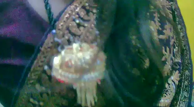 Snapshot of LOVE-SUSHILA chatting on February 2025 06:04:02 PM LOVE-SUSHILA online show from February 2025 06:04:02 PM