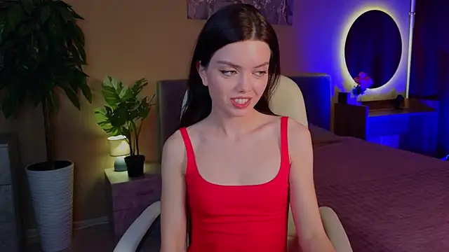 likeamoss online show from October 2025 02:38:02 PM