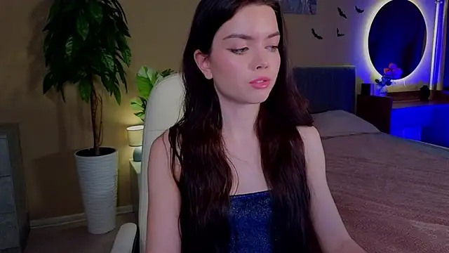 likeamoss online show from November 2025 02:06:02 PM