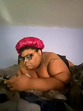 Snapshot of dondivax3 chatting on September 2025 07:46:02 PM dondivax3 online show from September 2025 07:46:02 PM