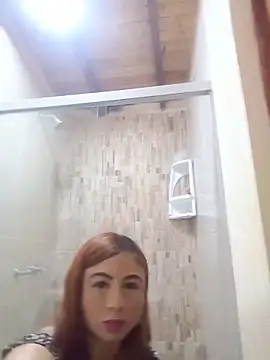 ashley  foxx  online show from November 2025 02:20:01 PM