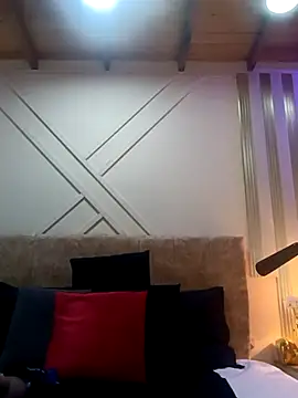 ashley  foxx  online show from March 2026 01:25:01 PM