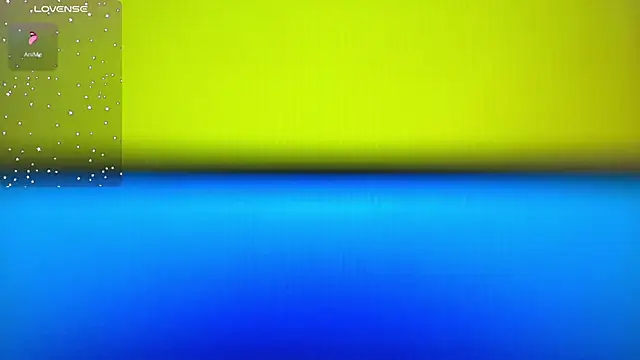 Bonnieshyy online show from January 2025 02:03:02 PM