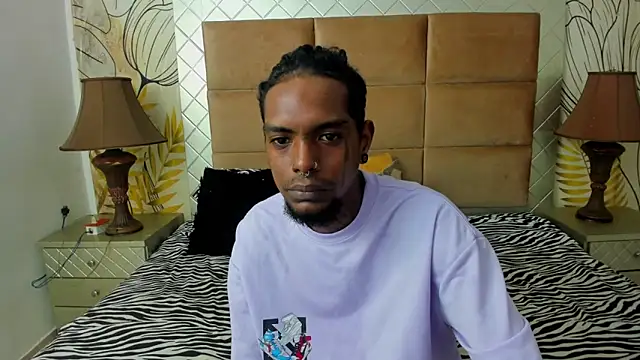 Snapshot of bigblackhotx1 chatting on December 2025 12:53:02 PM bigblackhotx1 online show from December 2025 12:53:02 PM