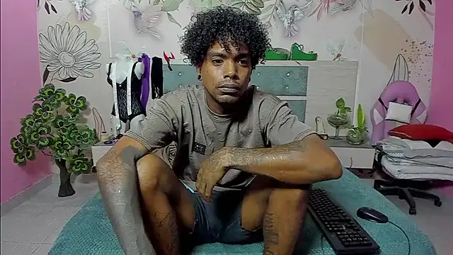 Snapshot of bigblackhotx1 chatting on January 2026 01:16:01 PM bigblackhotx1 online show from January 2026 01:16:01 PM