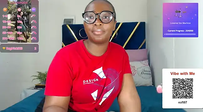 Snapshot of veronica1xxx chatting on January 2025 01:53:02 AM veronica1xxx online show from January 2025 01:53:02 AM